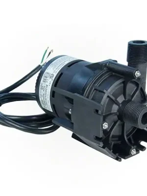 Sleva Laing Cirkulační čerpadlo E6 Vario Speed - 3/4" Barb - L71099