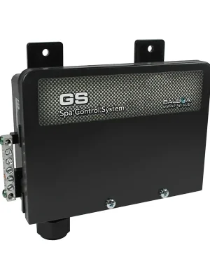 Rychlé Dodání Balboa Řídicí jednotka GS100 - 2.0kW - 56461