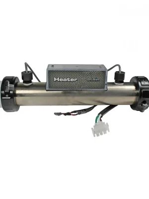 Balboa Topení M7 (GS100) 2.0 kW - 58201-01 Vysoce Kvalitní