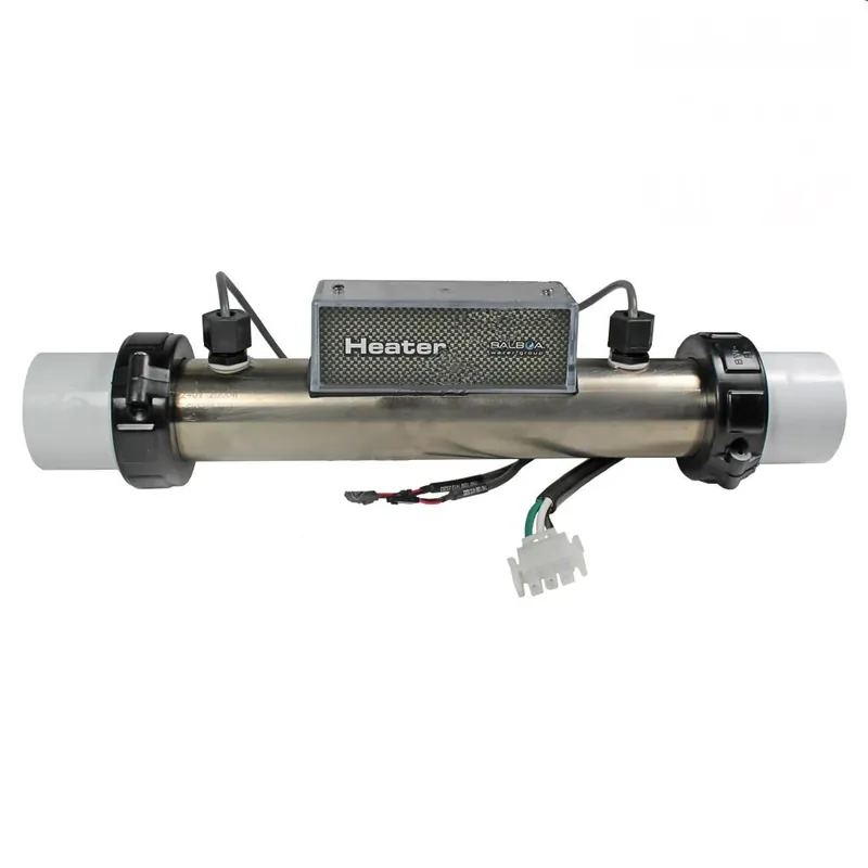Balboa Topení M7 (GS100) 2.0 kW - 58201-01 Vysoce Kvalitní