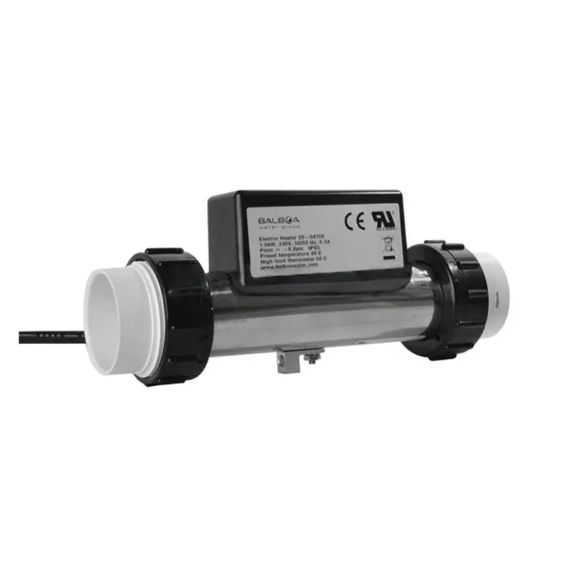 Levný Balboa Topení 1.5 kW s podtlakovým spínačem VACUUM - 20-5415V
