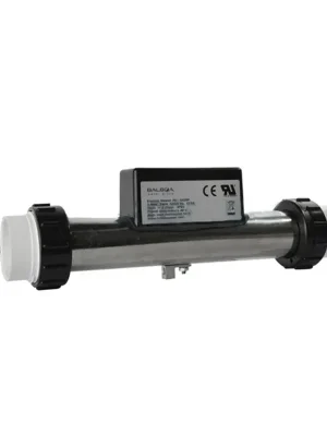 Balboa Topení 3.0 kW s tlakovým spínačem PRESSURE - 20-5430P Akční Nabídka