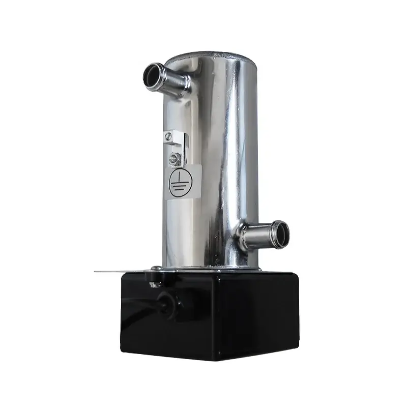 ClearRay UV Lampa Jacuzzi-Sundance Spas Rychlé Dodání