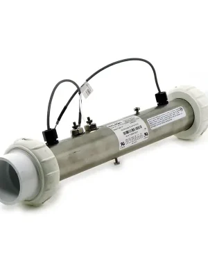 Akce Balboa Topení M7 2.0 kW Assembly 24" M7 Incoloy 800 - 58145
