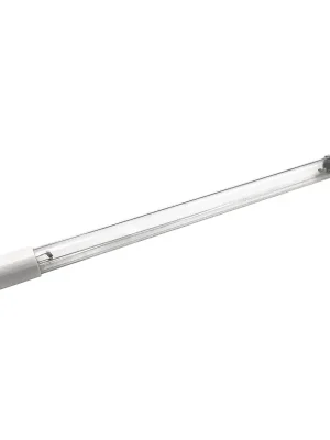Zářivka pro UV systém Aquanova Disinfection System - 9-1525-01 Jen Po Omezenou Doba
