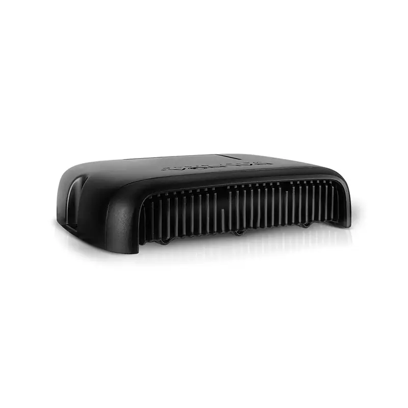 Přímo Od Výrobce Balboa Bluetooth Audio System BBA3 - 59154