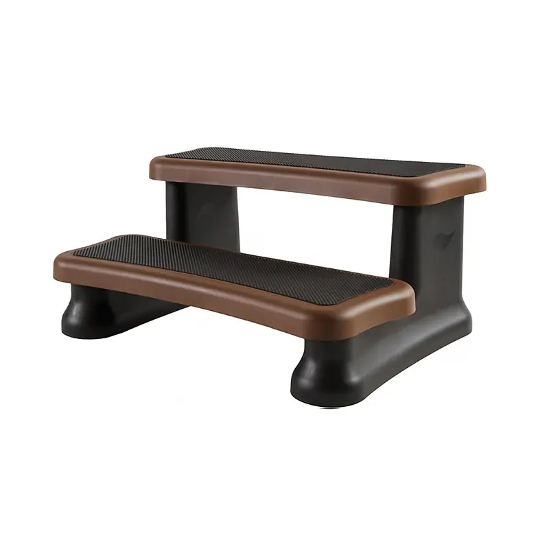 Poslední Šance Schodiště Smartstep - Walnut/Teak