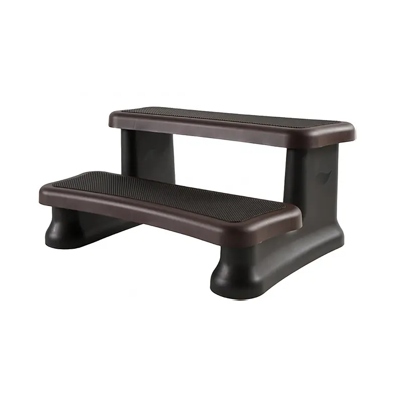 Originální Schodiště Smartstep - Espresso