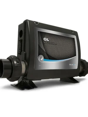 Aktuální Balboa Řídicí jednotka GL2000 Mach 3 - 3.0kW - 55048-04