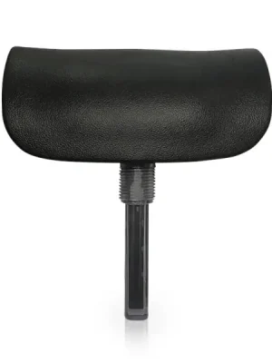 Must-Have Podhlavník - Vysouvací - S011