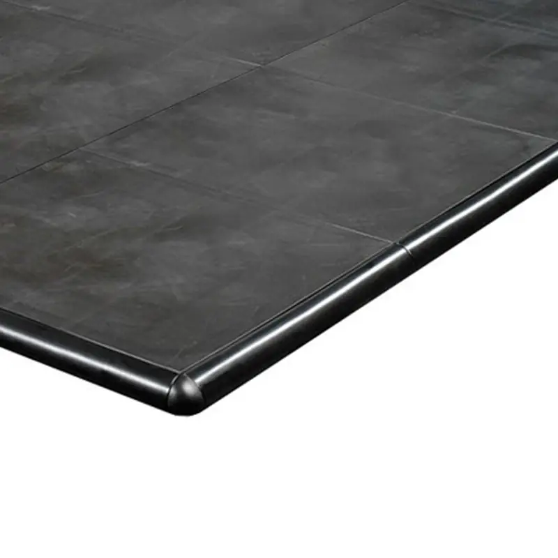 Podium Spa Smart Deck trim kit Výprodej