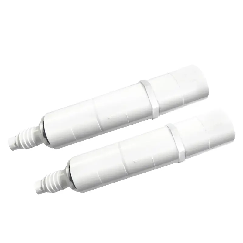 SMĚŠOVAČ - MS Microsilk - 1 pár Sezónní Sleva