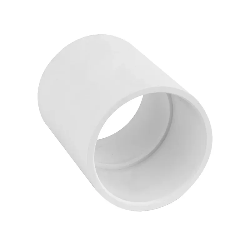 Oblíbený Nátrubek 33 (Průměr Ø 33mm) - NAT33