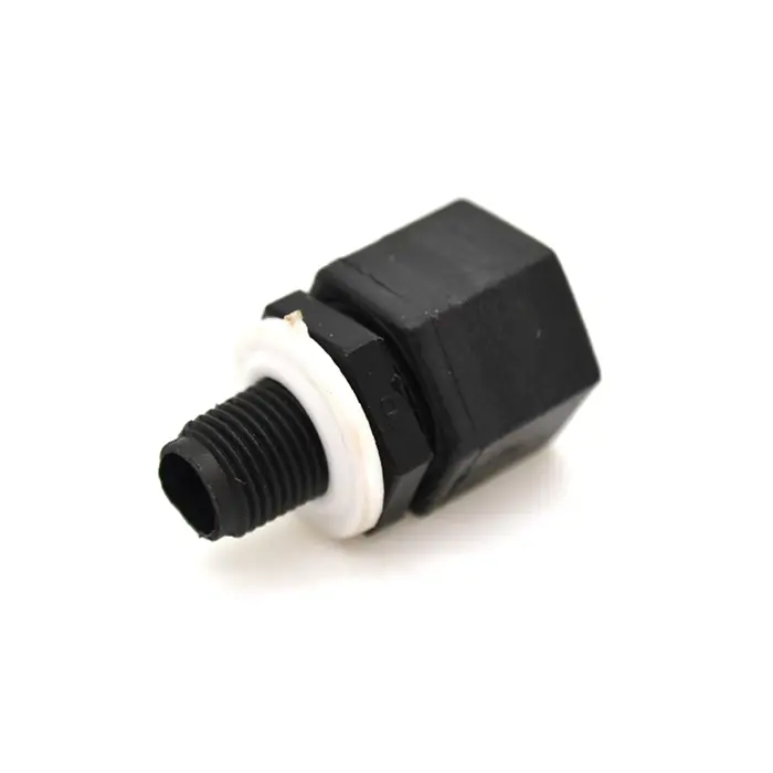 Balboa Držák M7 Sensor Mount Assembly - 52560 Levný