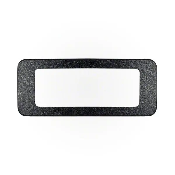 Vysoce Kvalitní Balboa Adapter Bezel Brettrofit Panel - 10165
