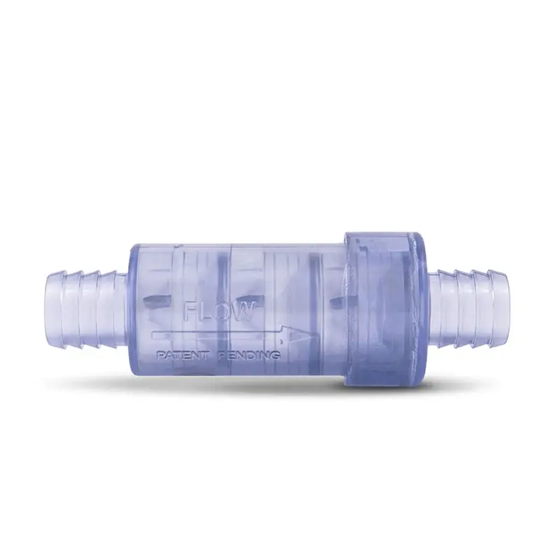 Výprodej CMP Ozon mixer CMP - OZONMI-CLR