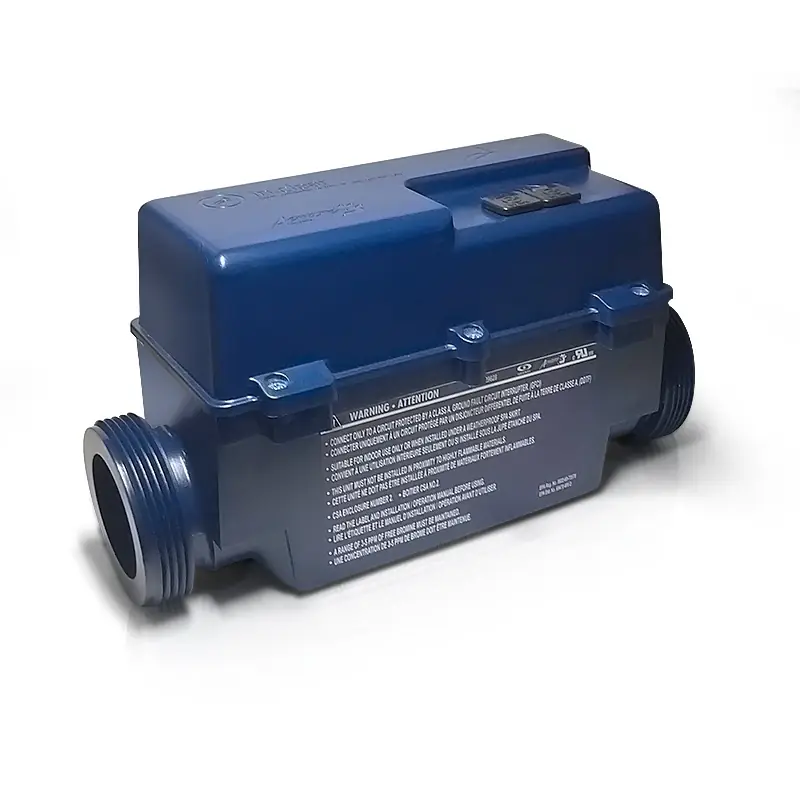 Vrácení Zdarma Wellis dávkovač IN.CLEAR - ACM0766