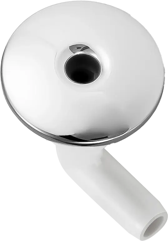 Aktuální LVJ Crystal Tryska vzduchová 1,3" - L-1106S