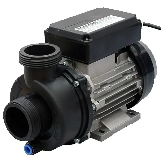 Koller Čerpadlo COMPACT pro elektronické ovládání 3612-UC Akční Cena