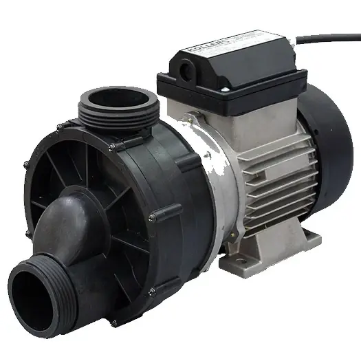 Nejprodávanější Koller Čerpadlo BASIC pro elektronické ovládání 2612-BER-1