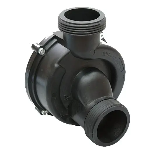 Koller hlava čerpadla COMPACT samovypouštěcí řada 361X-E 3611-E Jen Po Omezenou Doba