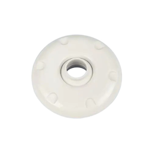 Značkový Koller Microkrytka P-W-1005-9