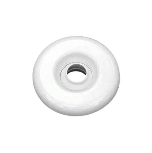 Výprodej Koller Microkrytka P-W-3005-4