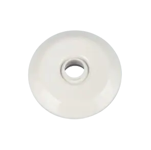 Koller Microkrytka P-W-1005-5 Ověřený
