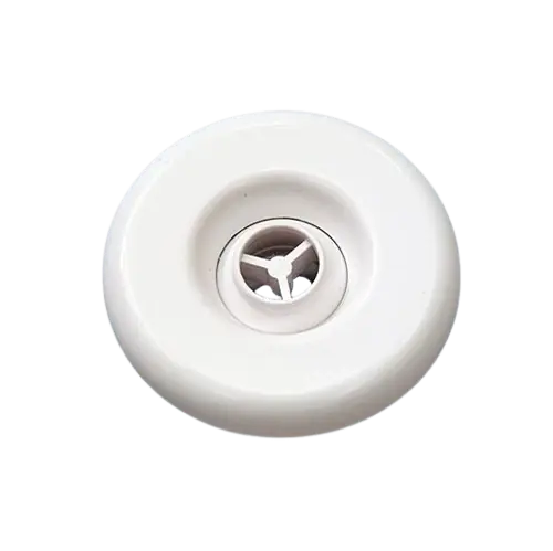 Koupit Online Koller Micro clip in tryska P-C-0251-100