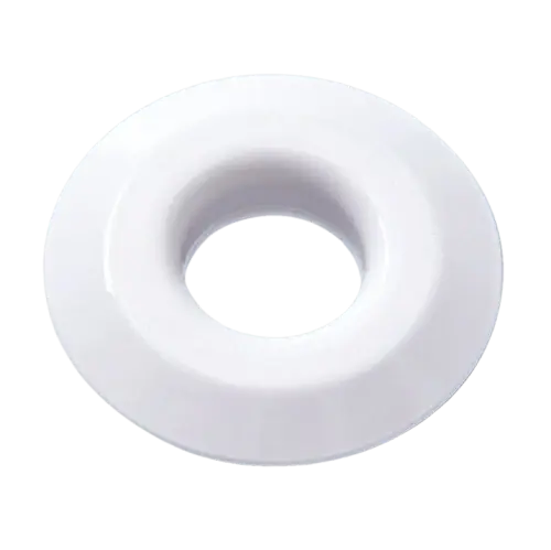 Koller Midi krytka P-W-0030-10-6 Značkový