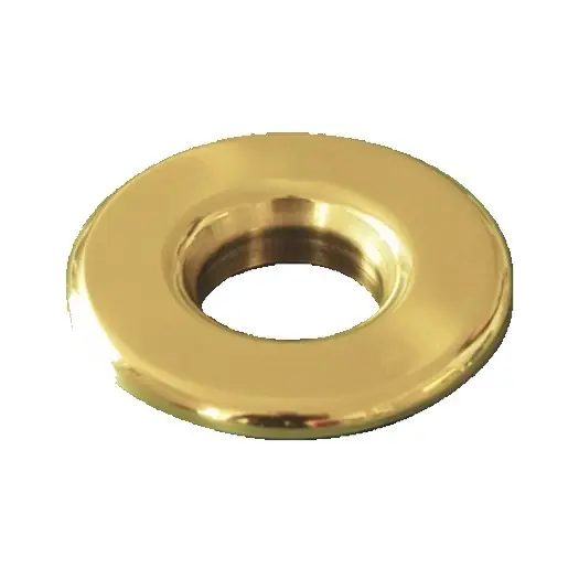 Koller Mini krytka GP-0036-10 Oblíbený
