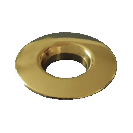 Sleva Koller Mini krytka GP-0035-10