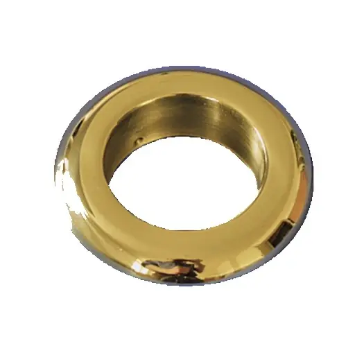 Výprodej Koller Krytka super trysky small B-6551
