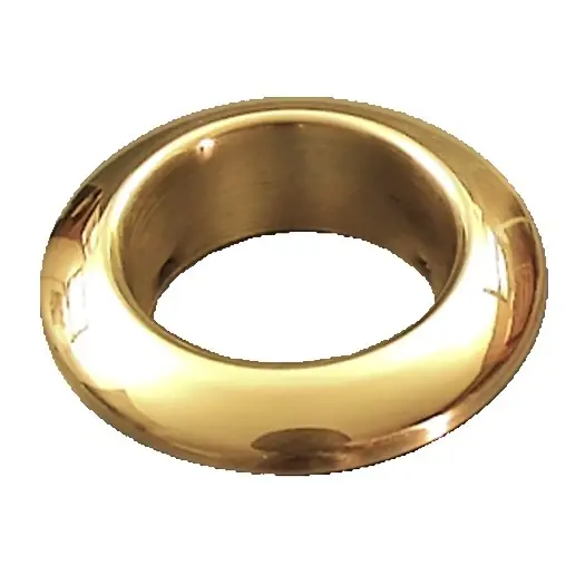 Koller Krytka trysky Super B-6550 Jen Po Omezenou Doba