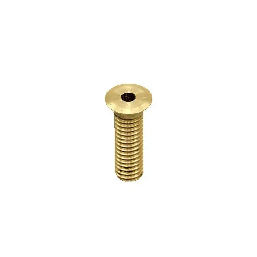 Značkový Koller Nano tryska C-0764-2