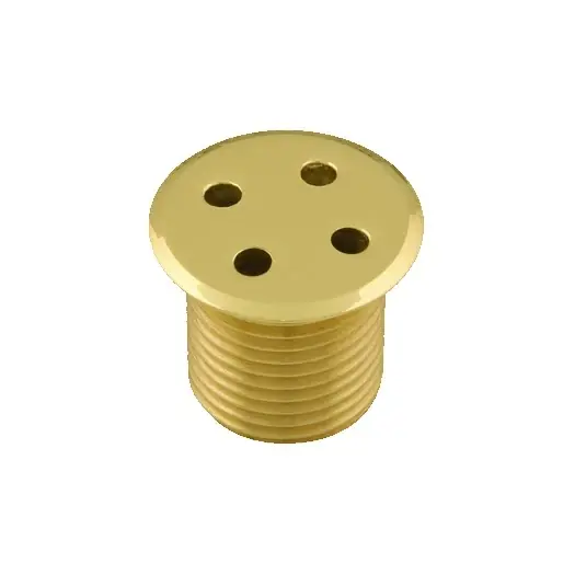 Originální Koller Flatline micro multi tryska C-M00260