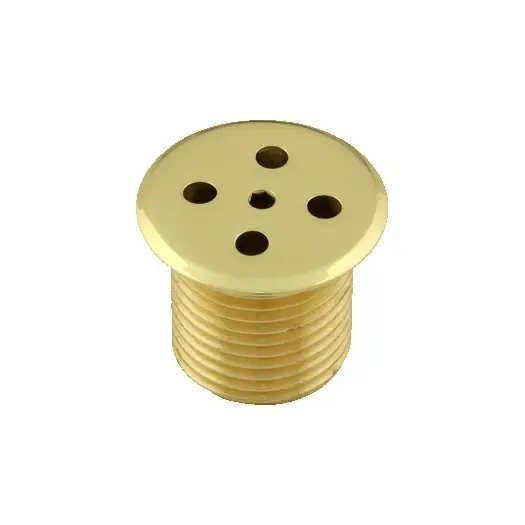 Hit Sezóny Koller Flatline micro multi tryska C-M00261