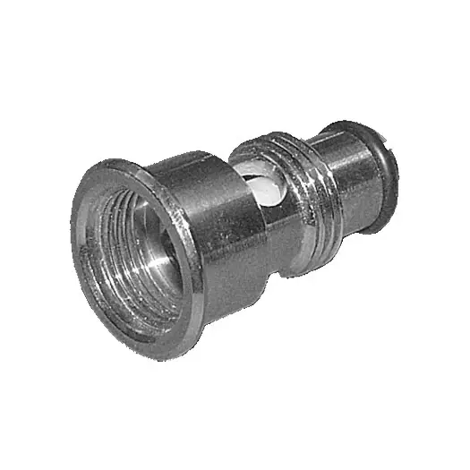 Speciální Cena Koller Tělo micro trysky řady N-1005-11