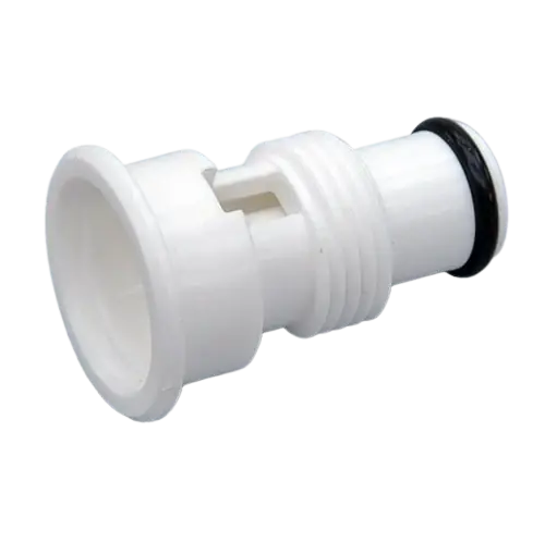 Koller Micro click v tělese trysky P-0250-20 Akční Nabídka