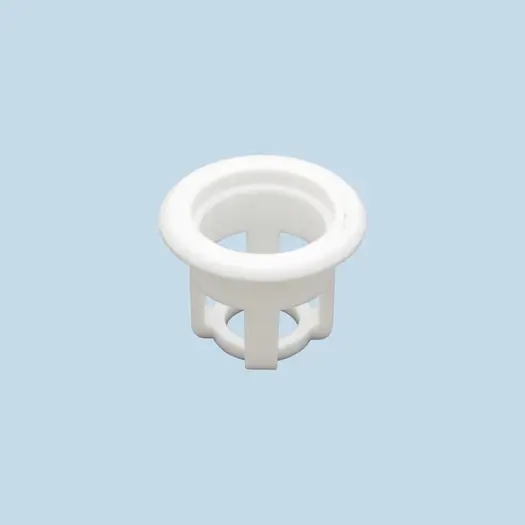 Koller Tělo trysky micro c-tech P-1007-11 Oblíbený