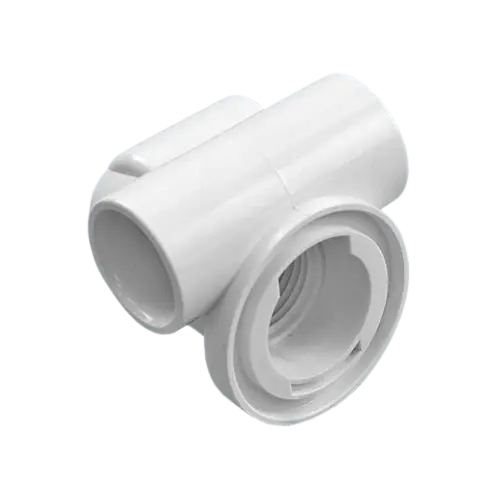 Koller Směšovač micro trysky P-0007-2-R Horká Nabídka