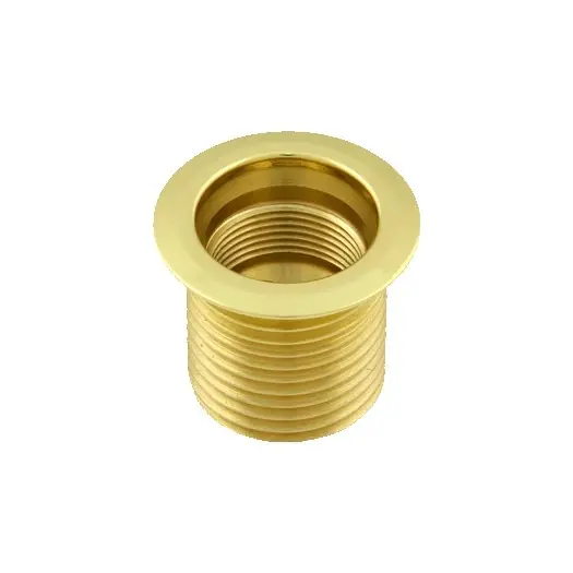 Koller Tělo Flatline Multijet řada C-M00172-11 Sezónní Sleva