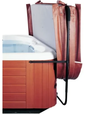 Akční Cena Zvedák termokrytu COVERMATE EASY