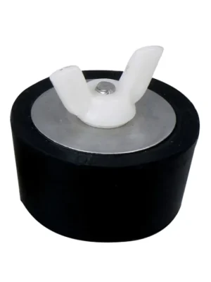 Zimní zátka pro ochranu bazénových trysek – průměr 2,5“ (63 mm) Akce