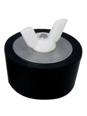 Objednat Nyní Zimní zátka pro ochranu bazénových trysek – průměr 1,25“ (32 mm)