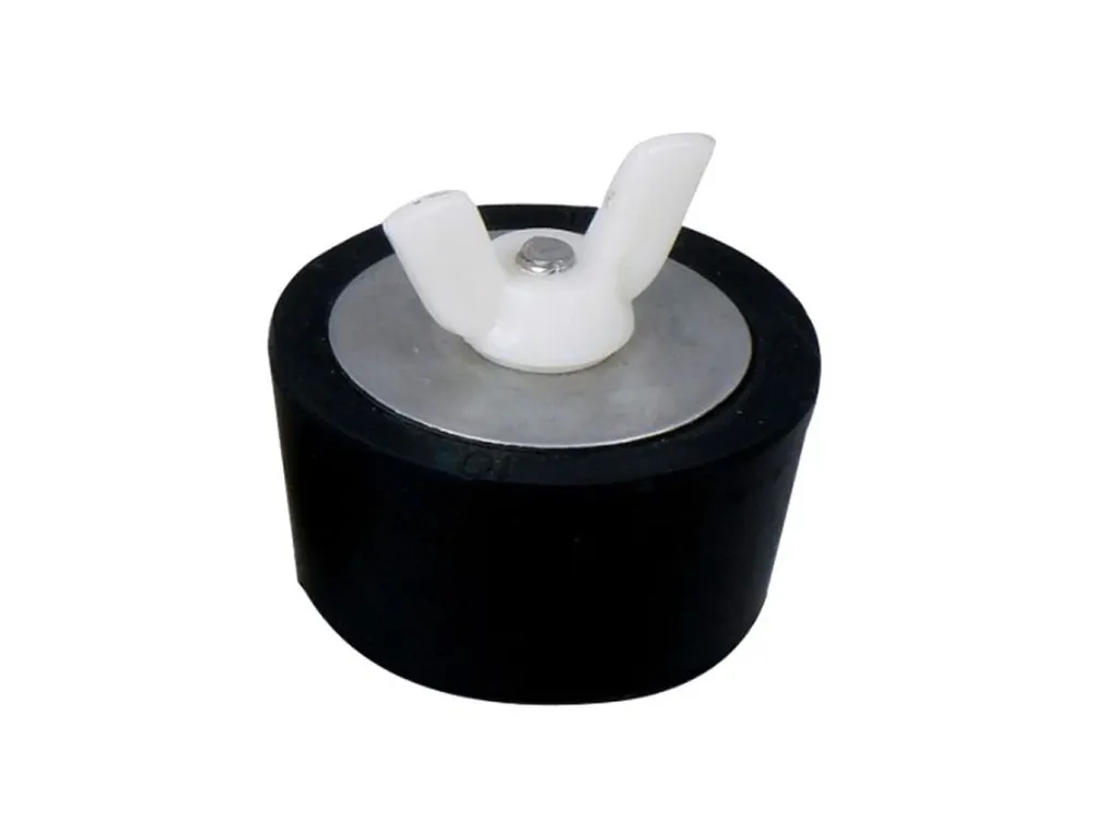 Objednat Nyní Zimní zátka pro ochranu bazénových trysek – průměr 1,25“ (32 mm)