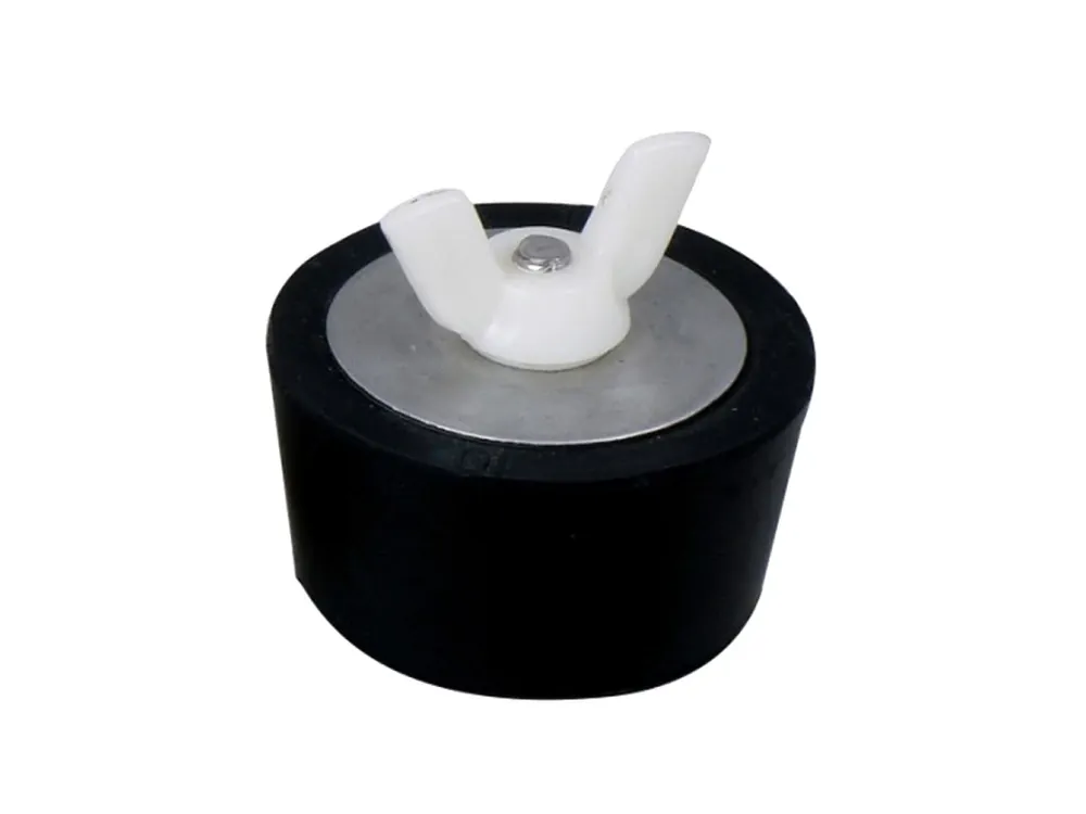 Zimní zátka pro ochranu bazénových trysek – průměr 1,75“ (45 mm) Rychlé Dodání