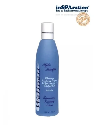 Wellness 8oz - Rosemary Citrus 245ml Nejlepší Cena