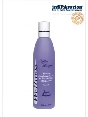 Wellness 8oz - Joyous Bergamot 245ml Koupit Online