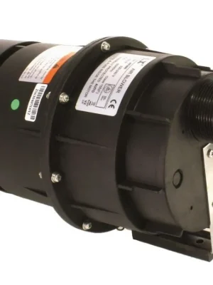 Nakupujte Hned Vzduchovač HANSCRAFT BUBBLE MASTER 300 (350W)
